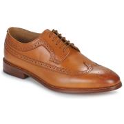 Nette schoenen Paul Smith COLLINS