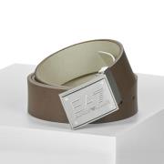 Riem Emporio Armani EA7 7X000091