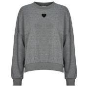 Sweater Noisy May NMADORE