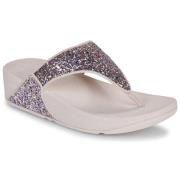 Sandalen FitFlop LULU GLITTER