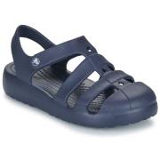 Sandalen Crocs Classic Fisherman K