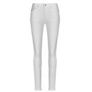 Skinny Jeans Levis 721? HIGH RISE SKINNY