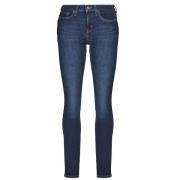 Skinny Jeans Levis 311? SHAPING SKINNY