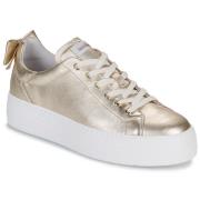 Lage Sneakers NeroGiardini E513020D