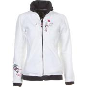 Fleece Jack Peak Mountain Blouson polaire femme ARIL