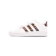 Lage Sneakers adidas -