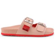 Teenslippers Love Moschino - ja28103g1eiaz