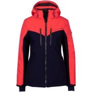 Windjack Peak Mountain Blouson de ski femme AFLIGHT