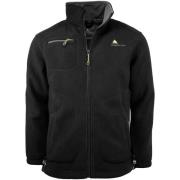 Fleece Jack Peak Mountain Blouson polaire homme CIK