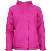 Windjack Peak Mountain Coupe-vent femme AJIKFLA