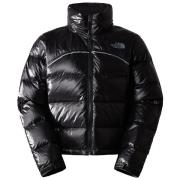 Donsjas The North Face W 2000 Retro Nuptse Jacket