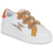 Lage Sneakers Vanessa Wu LOUIE