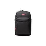 Rugzak Levis WOMEN S L-PACK ROUND