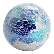 Beeldjes Signes Grimalt Bal