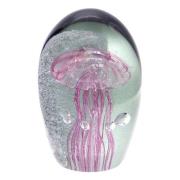 Beeldjes Signes Grimalt Medusa Presse-Papier