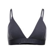 Strapless/Verwijderbare bandjes Superdry -