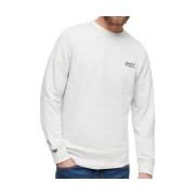 Sweater Superdry -