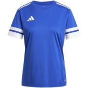 T-shirt Korte Mouw adidas -