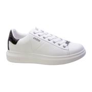 Lage Sneakers Guess 92995