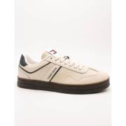 Lage Sneakers Tommy Hilfiger -