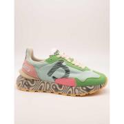 Sneakers Duuo -