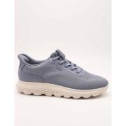 Sneakers Geox -