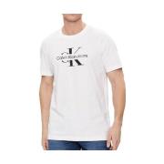 T-shirt Calvin Klein Jeans -