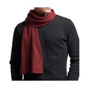 Sjaal Superdry -