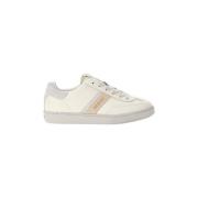 Sneakers Guess NOLINAS