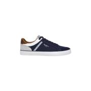 Sneakers Pepe jeans KENTON STAGE M