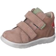 Nette Schoenen Pepino By Ricosta -