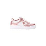 Sneakers Guess MIRAM6