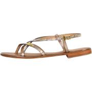 Sandalen Les Tropeziennes par M.Belarbi 249027