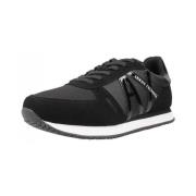 Sneakers EAX XDX031 XV137