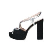 Pumps Ugo De Blasi -