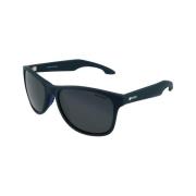 Zonnebril Kodak CF90054-644