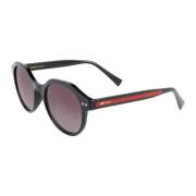 Zonnebril Kodak CF90089-512