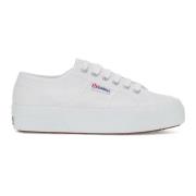 Hardloopschoenen Superga -