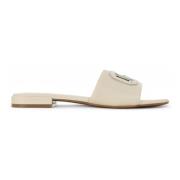 Sandalen Guess -