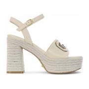 Sandalen Guess -