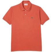 T-shirt Lacoste L.12.12