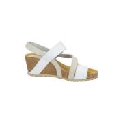 Sandalen Interbios -