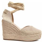 Espadrilles Leindia 91314