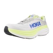 Sneakers Hoka one one BONDI 8