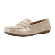 Mocassins Geox D ANNYTAH MOC