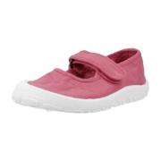 Sneakers Victoria MERCEDITA