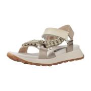 Sandalen Hispanitas HV253898