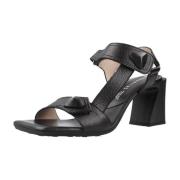 Sandalen Hispanitas HV253958