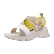 Sandalen Hispanitas HV254007