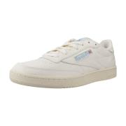 Sneakers Reebok Sport CLUB C 85 VINTAGE